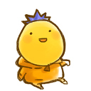 tadakokoさんのプロフィール画像