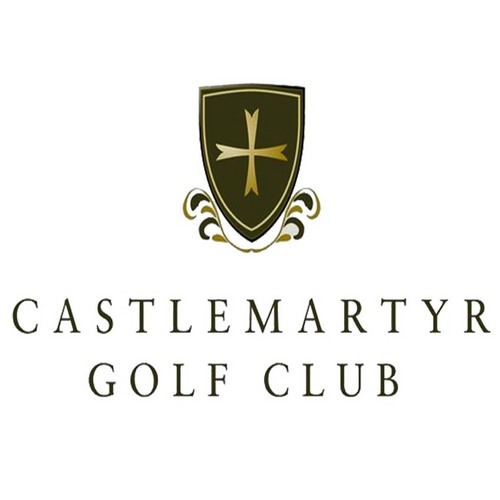 Castlemartyr GC,A Links Club In Castlemartyr Co.Cork,Ireland