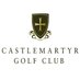 Castlemartyr GC (@castlemartyrgc) Twitter profile photo Castlemartyr GC (@castlemartyrgc) Twitter profile photo