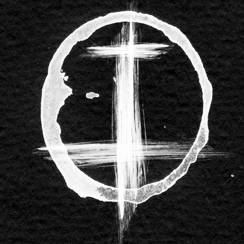 THE END IS HERE. 2012-2016