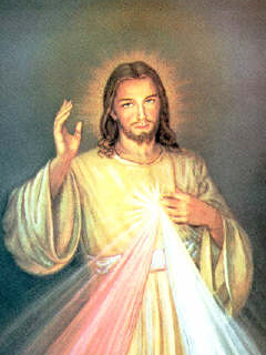 ConfioJesusEnTi's profile picture. Yo estaré con ustedes todos los días hasta el fin del mundo. Mt 28, 20