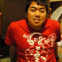 jesse yang - @Jsee303 - Twitter