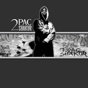 casey cahill - @caseycahill3 - Twitter