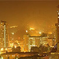 Nairobi County (@nairobicounty1) 's Twitter Profile