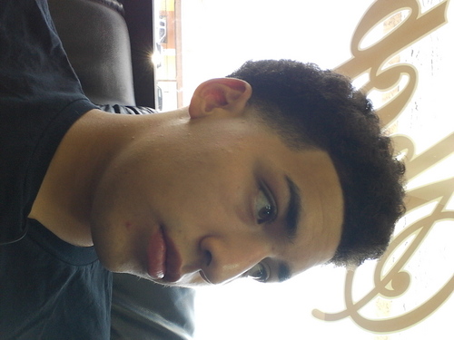 U aint gotta lie to kick iT