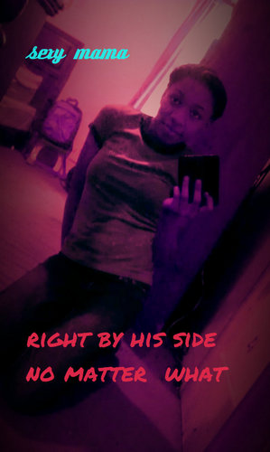 *~beauty remains my gift *~