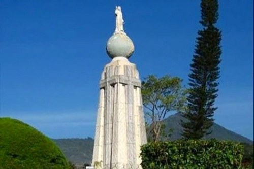 fredysabrego's profile picture. 