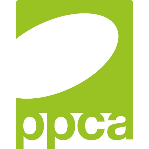 ppca Profile Picture