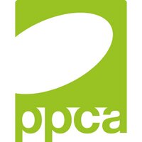 PPCA(@ppca) 's Twitter Profile Photo