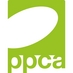 PPCA (@ppca) Twitter profile photo PPCA (@ppca) Twitter profile photo