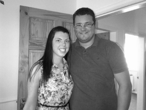 KirstiH1989's profile picture. 