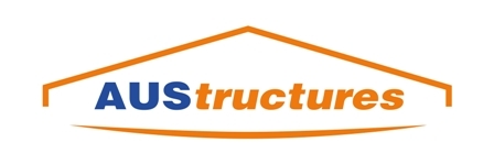 MANUFACTURER AND SUPLLIERS OF CUSTOM DESIGNED,
RELOCATABLE & PERMANENT STRUCTURES GLOBALLY FOR
ALL PURPOSES.MINING,WAREHOUSING,LOCOMOTIVE ACCESS SOLUTIONS.