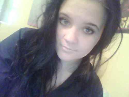 Jennifer_RoseXX's profile picture. 12/12/96 • single • 17 • horses • barrel racing