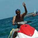 Fernando Baranda - @perrnan - Twitter