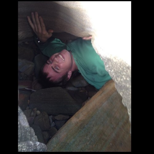 MattFisher06's profile picture. 