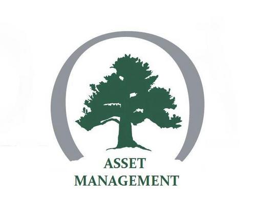 Dovre Forvaltning is an independent asset management firm with a focused, dedicated and highly competent team. The company was established by Stig Roar Myrseth.