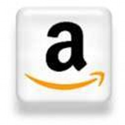 Amazon Careers Amazoncareers Twitter