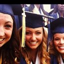 Carleigh McFarlane - @Carleigh720 - Twitter