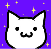たくさんの人と繋がりたい24歳女です。自宅療養中。
【ツイッター活用法】のアメブロ書いてます。

いろんな人の生き方や考え方に興味があるので、普通のつぶやきしてる方をフォロー中。

旅行と料理が趣味です。

小説/漫画/アニメ/ゲーム大好き！

老若男女誰でもフォロー返します♪