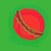 LeicsCCC Members (@lcccmembers) Twitter profile photo LeicsCCC Members (@lcccmembers) Twitter profile photo