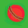 lcccmembers's profile picture. Unofficial un-elected Members' Forum for Leicestershire County Cricket Club. Helping the Club and its members