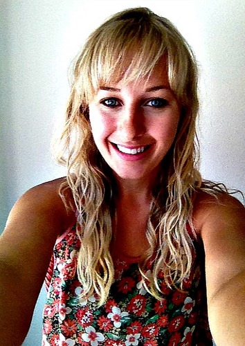 Yourvegansister's profile picture. Informing and inspiring about the raw/vegan lifestyle. Recipes, fitness, and health research.