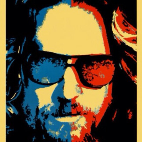 lugo26's profile picture. regular guy who likes to have fun