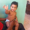 harold jimenez - @haroldvd - Twitter