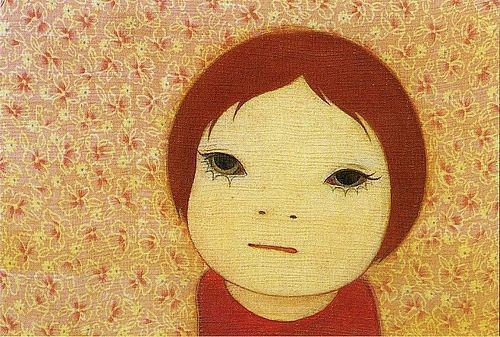 nayu62's profile picture. 