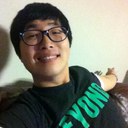 jaewon choi - @bubi_cjw - Twitter