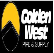 Wholesaler of plumbing supplies, including pipe & fittings, bathtubs & fixtures. Family owned and operated for over 50 years!