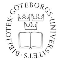 Forskarservice GbgUB (@gu_library) 's Twitter Profile