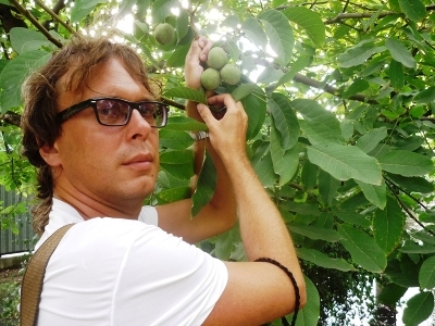 dekan_75's profile picture. 