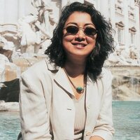 Karen Anand (@karenanand) 's Twitter Profile