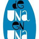 DEUNAENUNA (@DEUNAENUNA) Twitter