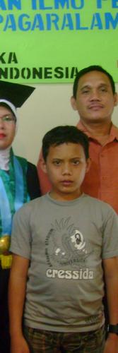 owh tak tau benar