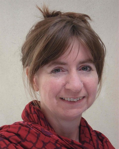 KerryRockPFG's profile picture. 