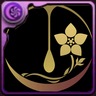 manabu999's profile picture. 森に隠れたホテルを経営してます。