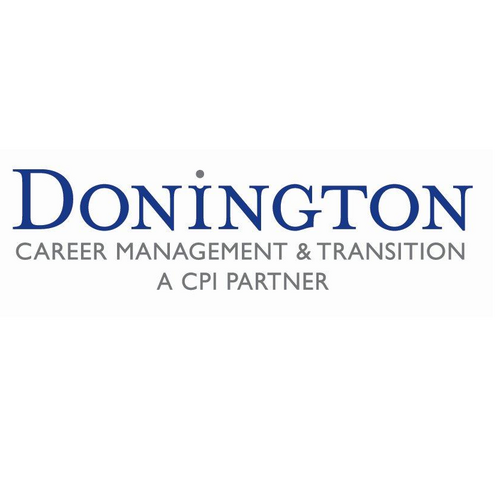 DoningtonGroup's profile picture. We are an Australian career management organisation who maintain a personalised 1-to-1 coach-centric model of career transition, supplemented by technology