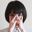 Cherry Lin - @CherryLin0515 - Twitter