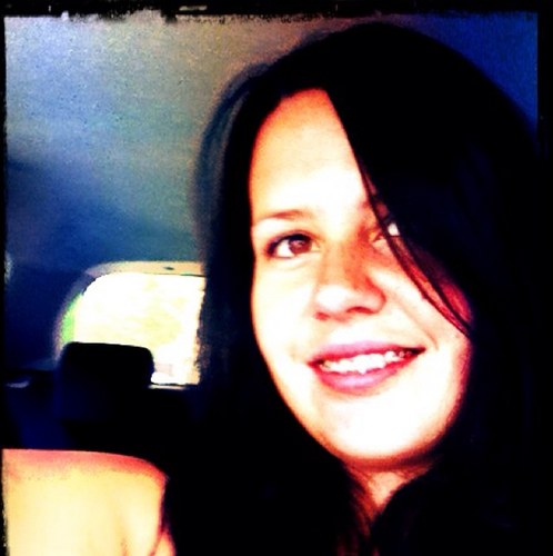 kelcomans's profile picture. 