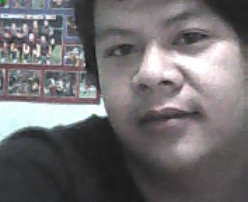 Aekkarin_Bool's profile picture. 