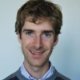 WouterCharle's profile picture. 3D Vision and robotics engineer