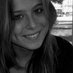 mireia junque (@mireiajunque) Twitter profile photo mireia junque (@mireiajunque) Twitter profile photo