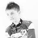 zak webb  - @WebbZak - Twitter