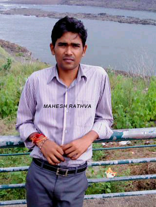 Student of Computer Eangineering