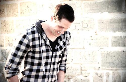 All music requests to: bookings@championmusic.com.au