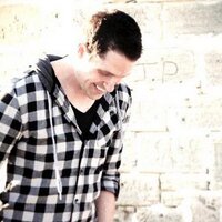 Luke McPharlin (@lukemcpharlin) 's Twitter Profile