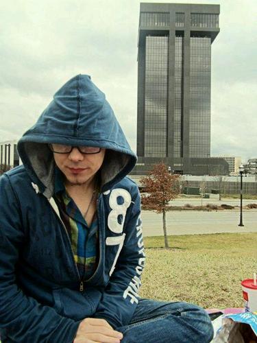 Tyler_S_Inglett's profile picture. I want to be like Stephen. End. Of. Story.