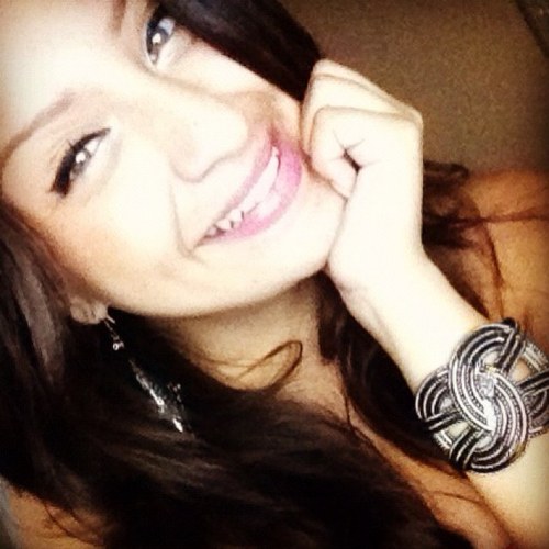 _DiamondLyfe's profile picture. family first. dance. reading. success. big dreams. boyfriend. trust few. BANG